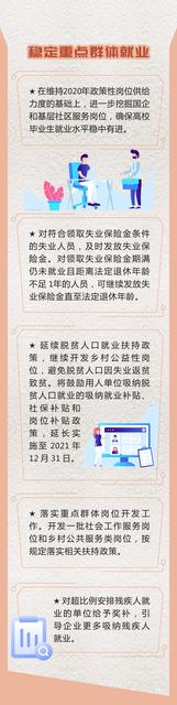 你是“归雁”吗？韶关发放超600万补贴，推动形成“归雁效应”回韶热