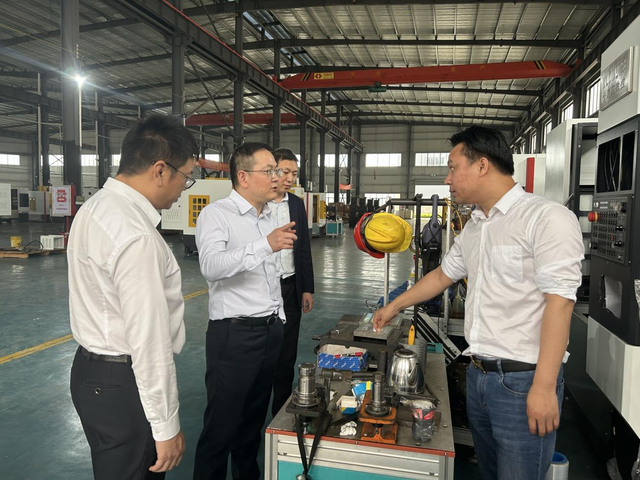 邮储银行韶关市分行积极开展2024年金融知识“五进入”集中教育宣传活动