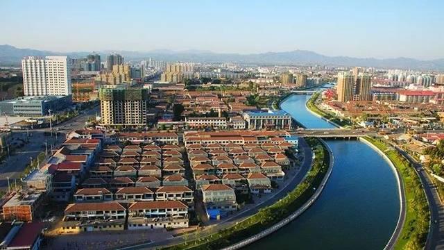 件件和你有关!唐山多地发出惠民大礼包,这一大波福利已经在路上