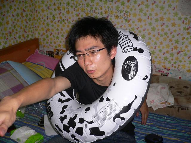 这家我做过绍兴县本地办理证件