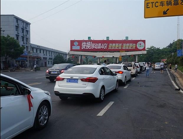 0793---6090555报名地址:上饶市月亮湾汽车城上饶西高速路口东风