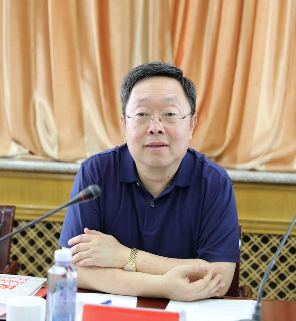 承德市双桥区人民政府