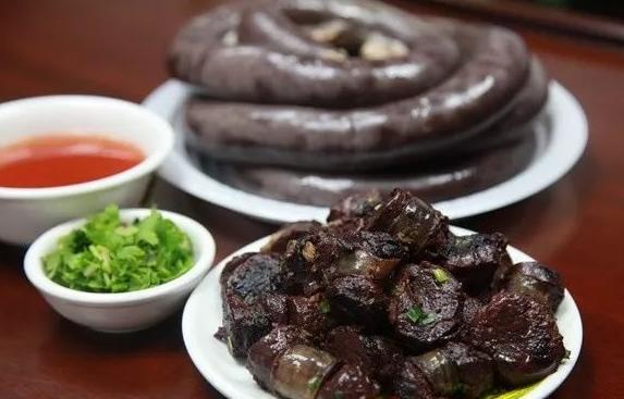 你知道百色有哪些美食吗?第一个太经典