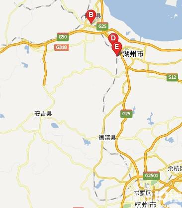 湖州的火车站预计运行时间路线图建筑总面积