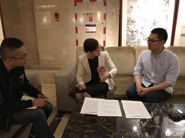 【立交立办】金华市区城中村改造工作领导小组
