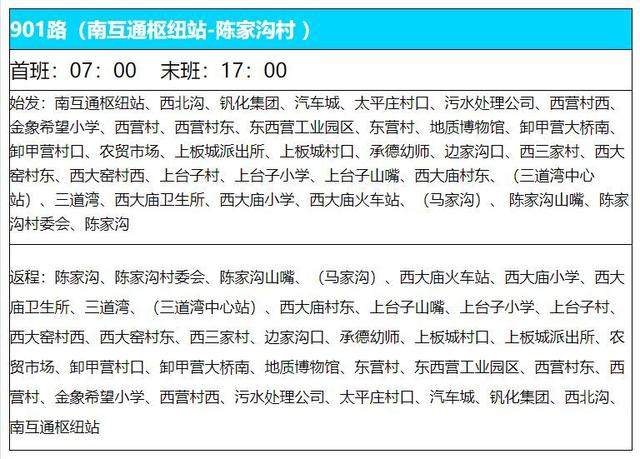 承德公交能刷支付宝了?附最新市区公交线路大全!