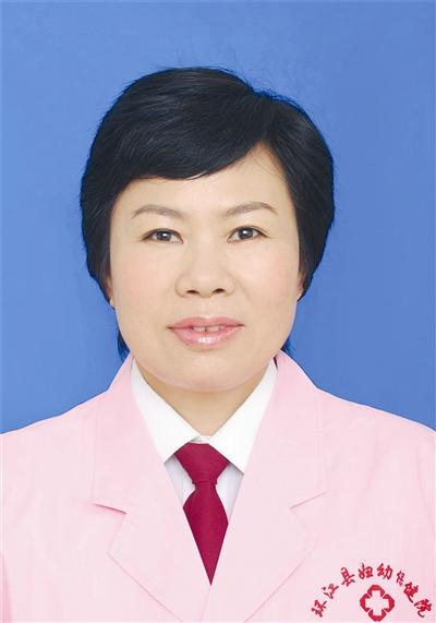 河池日报数字报刊