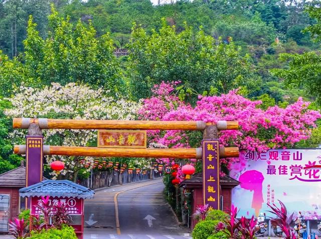 听说,东莞人跨年都爱去这个地方
