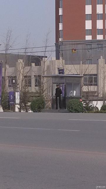 廊坊市香河县