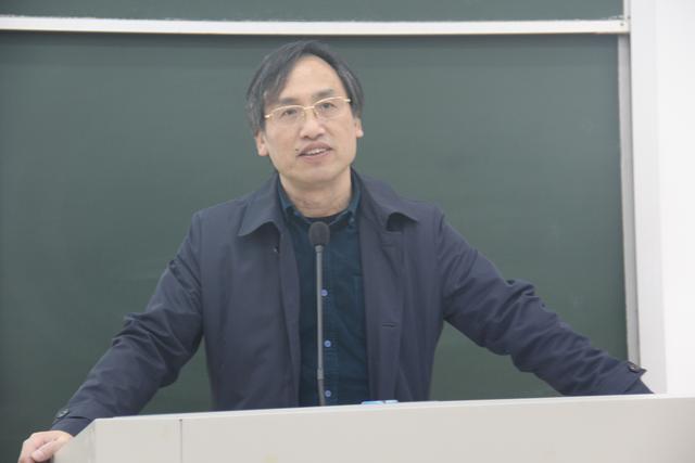 宣丰敏对就业实务工作中毕业生报到证签发,户籍转移,档案管理,就业