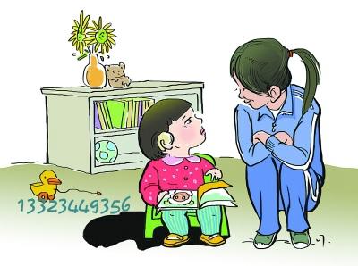 未成年子女无法单独立户,必须通过投靠父母落户(或与父母随迁落户)的