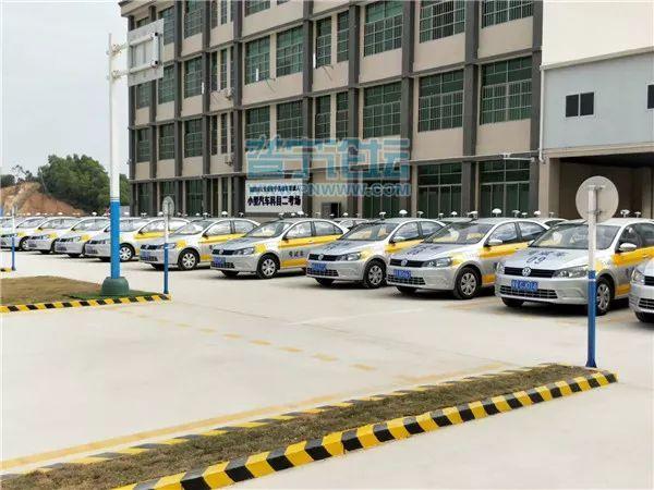 教育正文普宁考场的建立,符合全市社会各界人士就近考试的需求,对