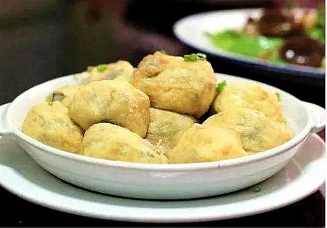 「中英双语」韶关南雄:别样酿豆腐,别样故乡情