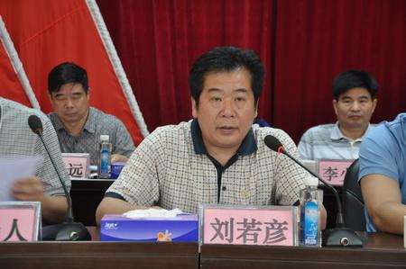 首页政务公开\u003e\u003e惠城新闻