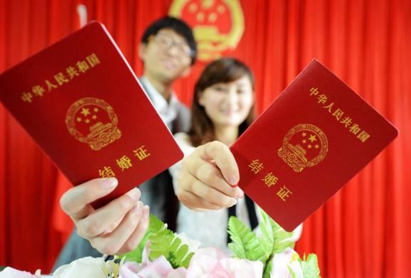 社保卡身份证等丢了怎么办9种补办证件方