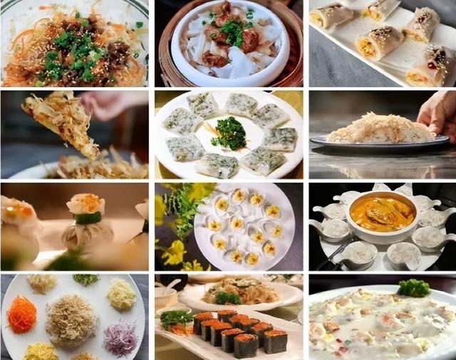 “预制菜”太火了,下一个万亿级蓝海,各地“闻风”躁动