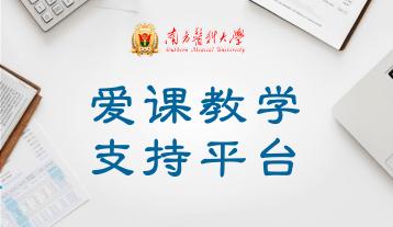 计算机基础一2024年秋