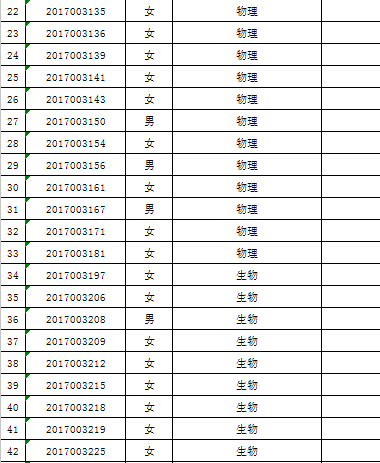 附件二:面试考生须知揭阳空港经济区人力资源和社会保障局揭阳空港