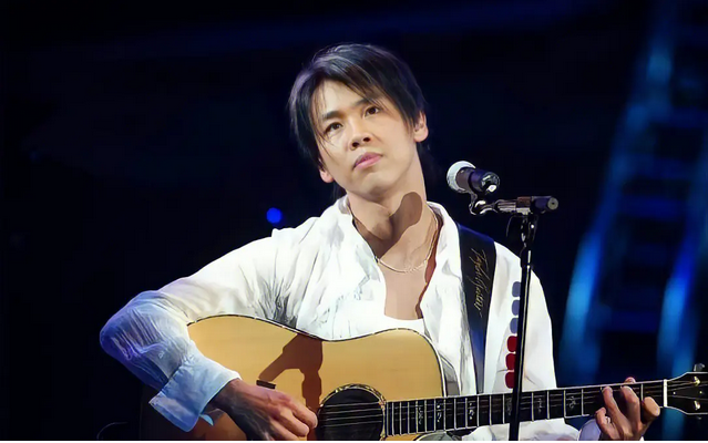 韶关喜不可挡群星演唱会门票