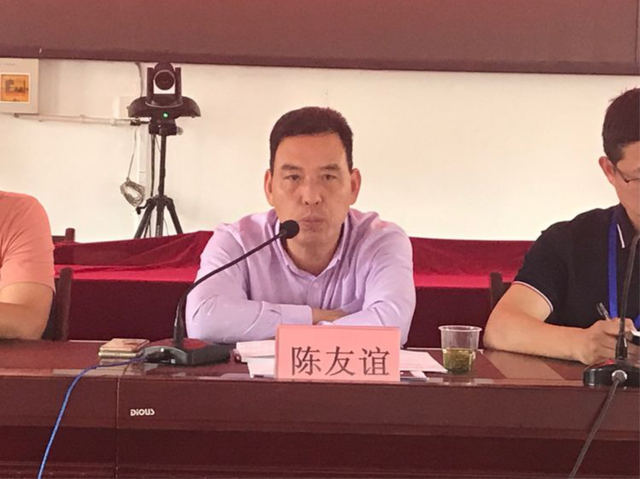 金华.婺城区政府信息公开欢迎您!