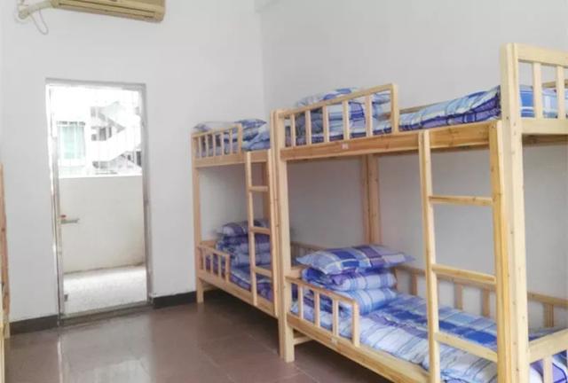 清远市华粤光明学校2019年春季招生开始啦