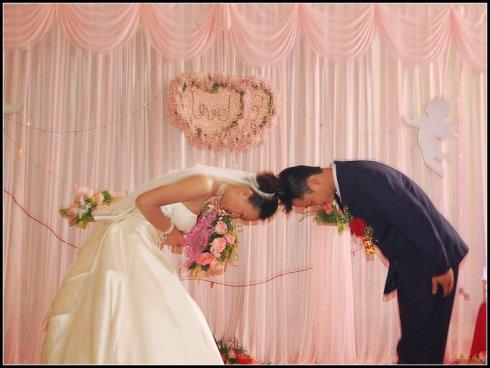 20080629开封婚礼