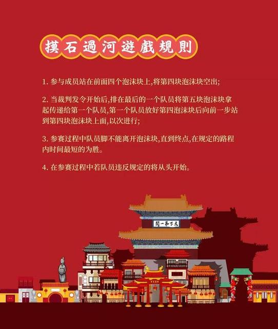 中国·山海关古城年博会