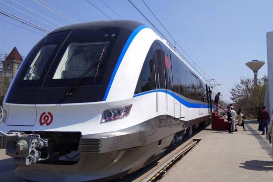 国搜头条近日,温州市规划局受理了温州市铁路与轨道交通投资集团有限