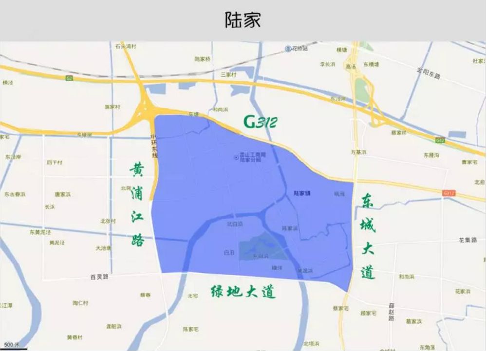 2020苏州限行政策汇总（车辆 路段 时间）