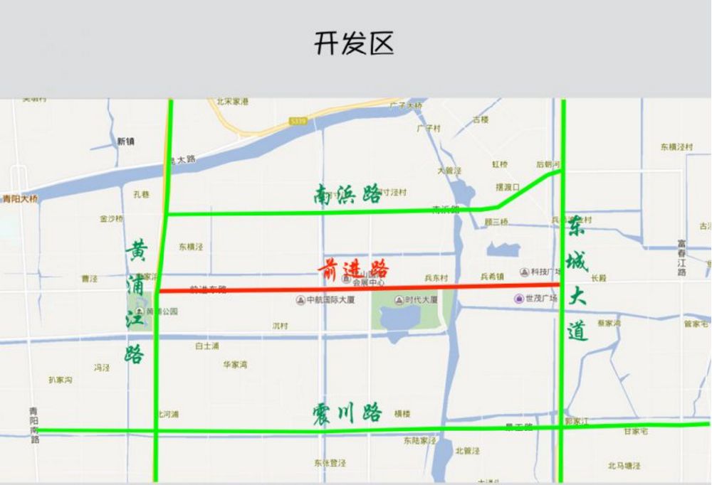 2020苏州限行政策汇总（车辆 路段 时间）