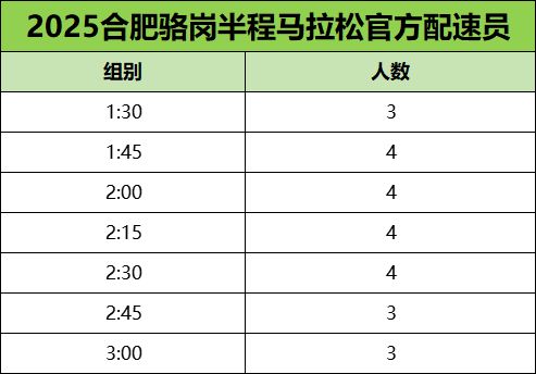 2a77c531a530e9e5ac61671d1071d94.png