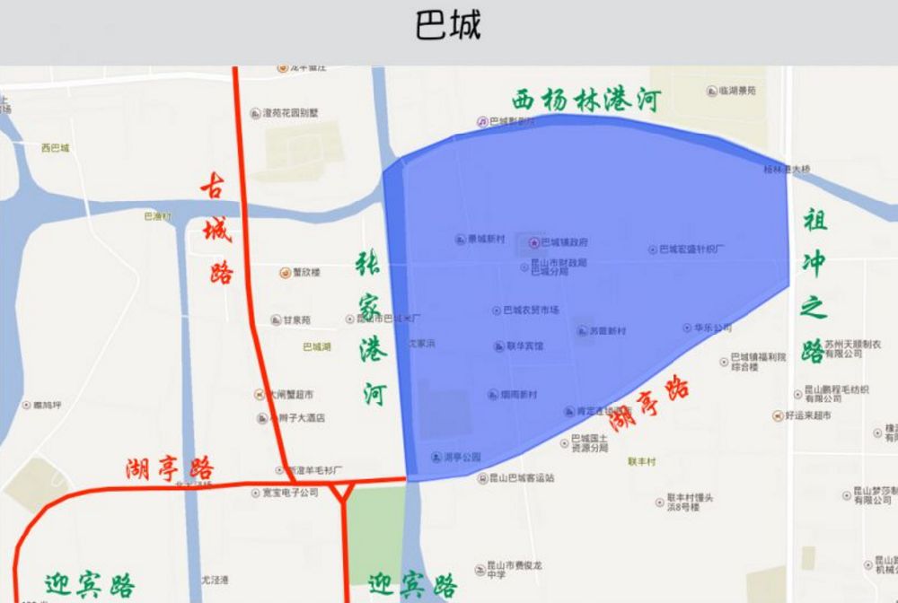 2020苏州限行政策汇总（车辆 路段 时间）