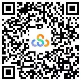 2025无锡居家适老化改造补贴申请攻略（条件 流程 入口）