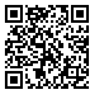 2025无锡苏南国际机场集团有限公司招聘