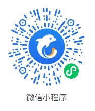 2023桂林漓江竹筏游游玩指南（票价+地址）