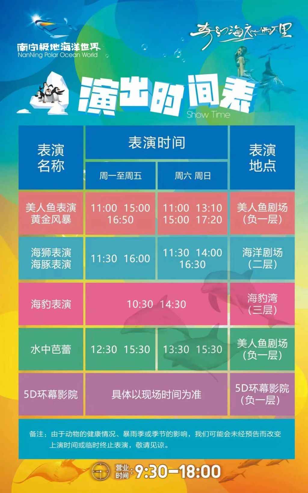 2025年五一南宁一日游景点推荐