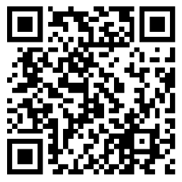 2025金乡县暑期返家乡大学生实习实践活动