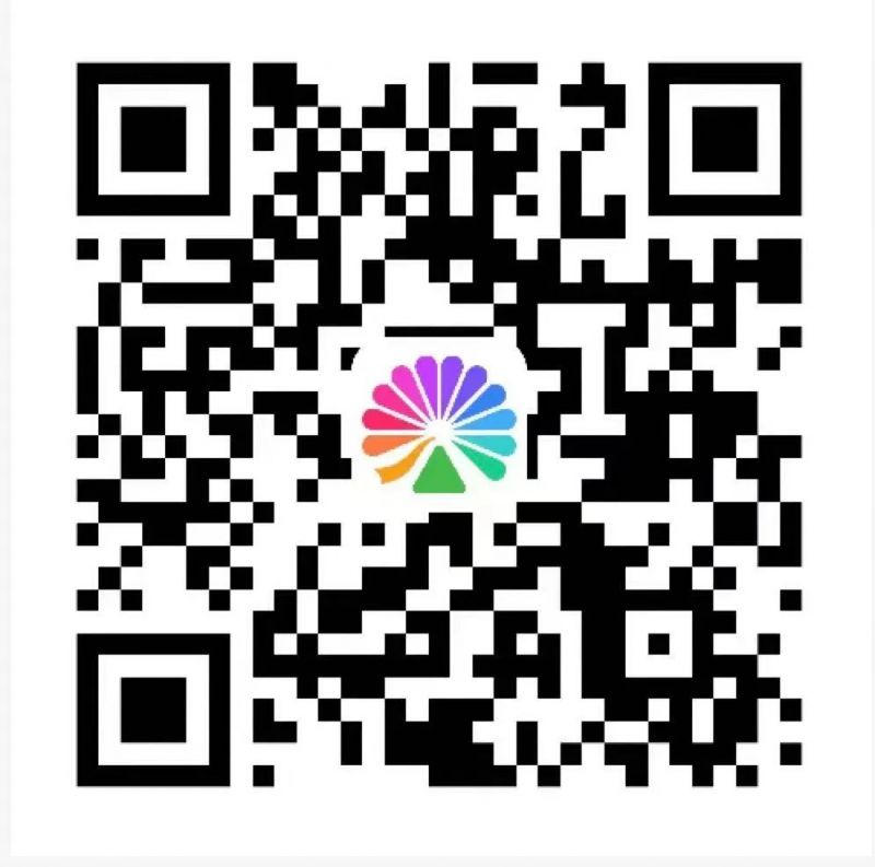 2025年4月26日漳州布袋木偶戏演出预告