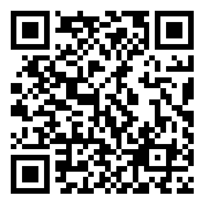 福建省高速公路集团有限公司2025年夏季招聘简章