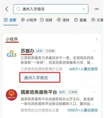 图片15.png