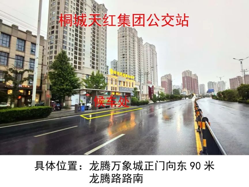 天红集团.jpg