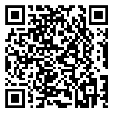 2025佛山市住房公积金管理中心搬迁公告