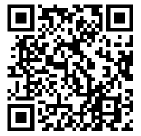 2025金乡县暑期返家乡大学生实习实践活动