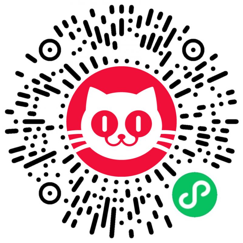 2025年4月26日漳州布袋木偶戏演出预告