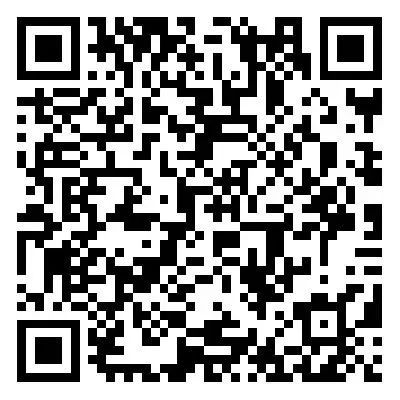 2025广东省面向社会招录505名消防员公告