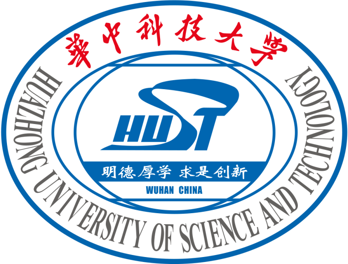 华中科技大学