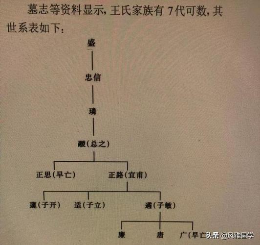 内邱宋代家族墓地