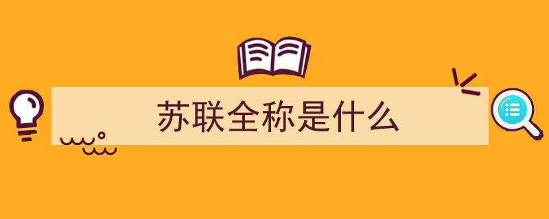 民族与资本（九）,资本（四）——民族资本主义的崛起与挑战"/