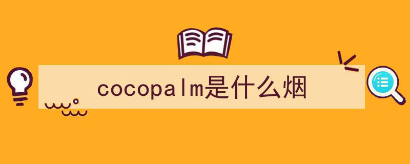 马代选岛攻略,热门岛屿推荐，畅享碧海蓝天之旅"/