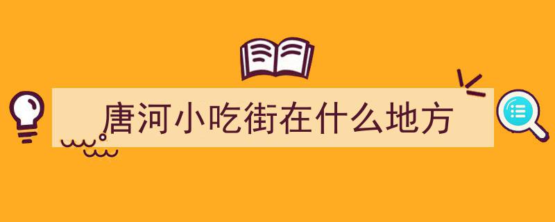 南阳标志性府衙美食街人气锐减,网友叹舌尖无味，价格昂贵引争议"/
